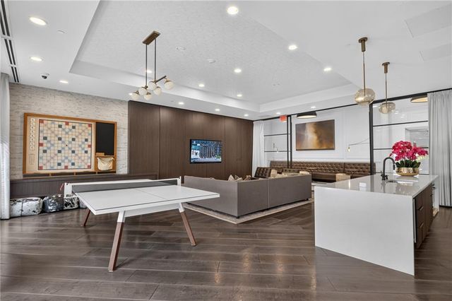 325 E Paces Ferry Road NE 1702, Atlanta, GA 30305