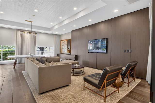 325 E Paces Ferry Road NE 1702, Atlanta, GA 30305
