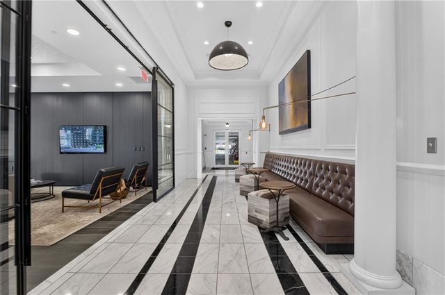 325 E Paces Ferry Road NE 1702, Atlanta, GA 30305