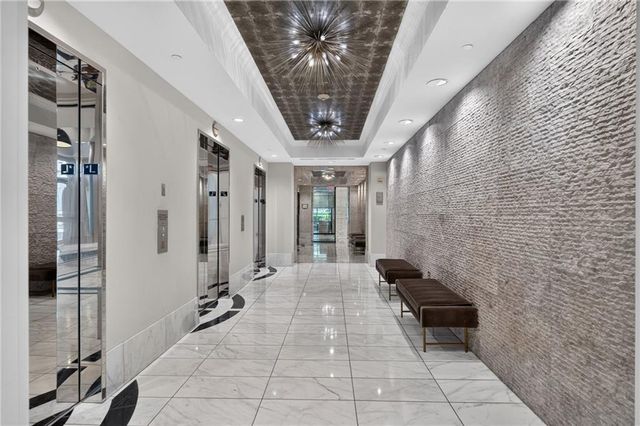 325 E Paces Ferry Road NE 1702, Atlanta, GA 30305
