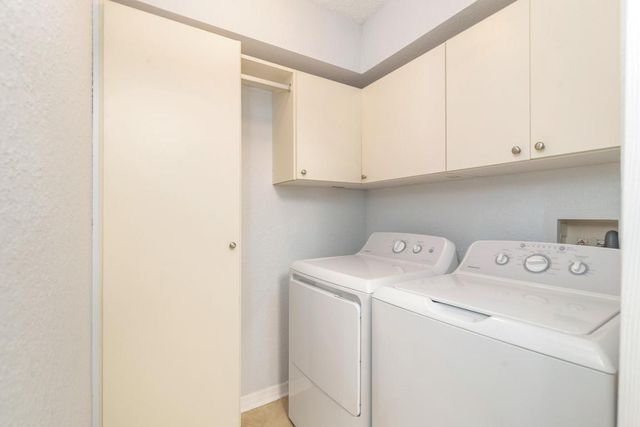 1801 N Flagler Drive 639, West Palm Beach, FL 33407