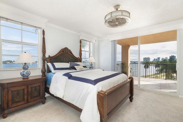 1801 N Flagler Drive 639, West Palm Beach, FL 33407