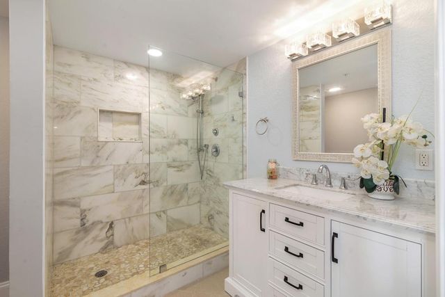 1801 N Flagler Drive 639, West Palm Beach, FL 33407