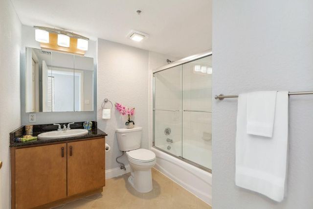 1801 N Flagler Drive 639, West Palm Beach, FL 33407