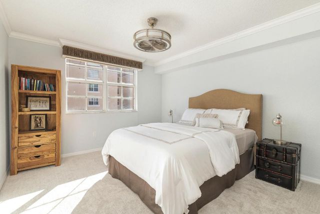 1801 N Flagler Drive 639, West Palm Beach, FL 33407