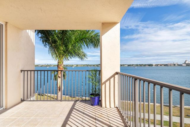 1801 N Flagler Drive 639, West Palm Beach, FL 33407