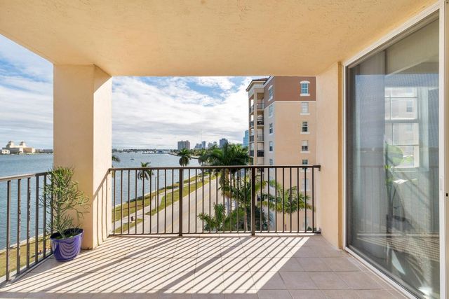 1801 N Flagler Drive 639, West Palm Beach, FL 33407