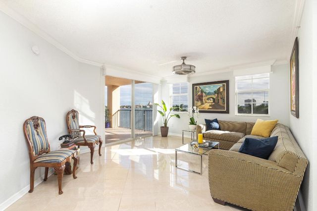 1801 N Flagler Drive 639, West Palm Beach, FL 33407