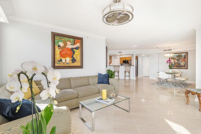 1801 N Flagler Drive 639, West Palm Beach, FL 33407