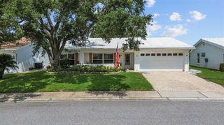 9150 40TH STREET N 5, Pinellas Park, FL 33782