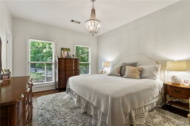 1821 Point Clear Rd, Tuscaloosa, AL 35406