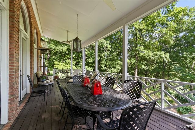 1821 Point Clear Rd, Tuscaloosa, AL 35406