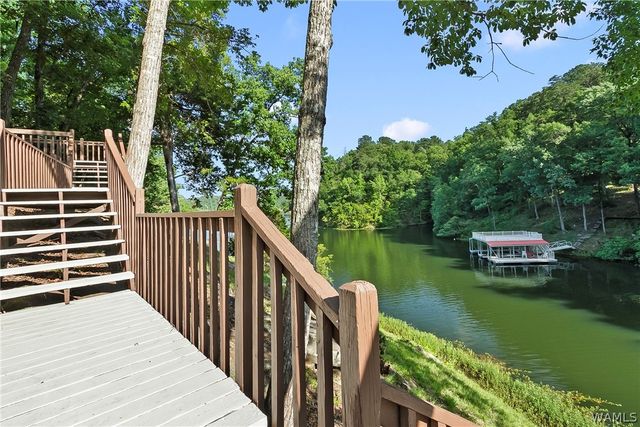 1821 Point Clear Rd, Tuscaloosa, AL 35406