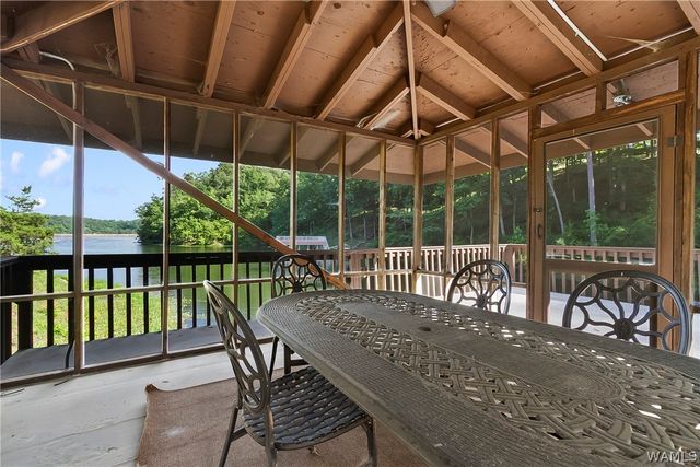 1821 Point Clear Rd, Tuscaloosa, AL 35406