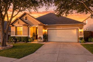 3615 Willow Walk, San Antonio, TX 78259