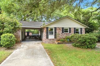 1620 Westway Drive, Charleston, SC 29412