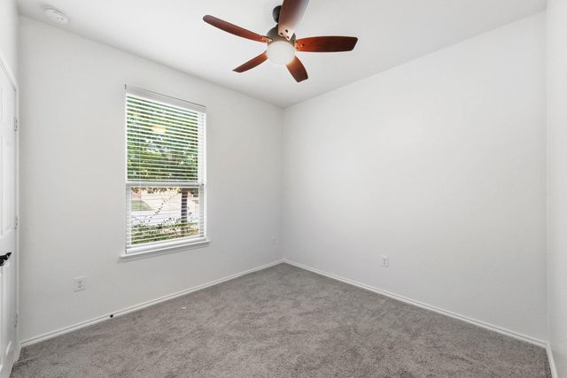 7300 Altidore DR, Austin, TX 78744