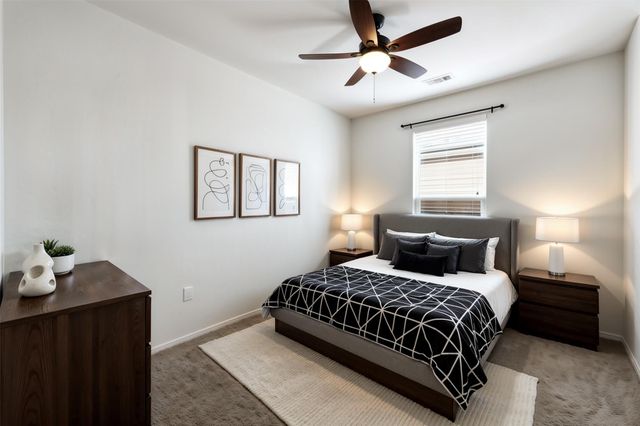 7300 Altidore DR, Austin, TX 78744