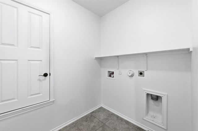 7300 Altidore DR, Austin, TX 78744