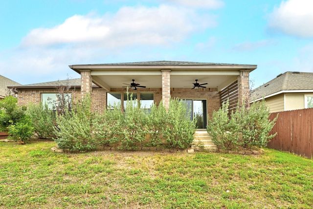 7300 Altidore DR, Austin, TX 78744