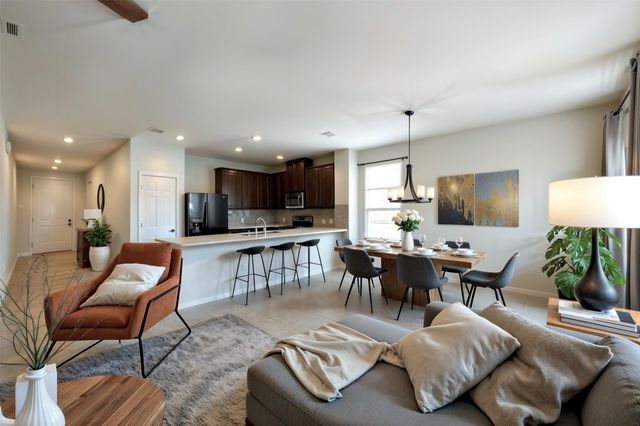 7300 Altidore DR, Austin, TX 78744