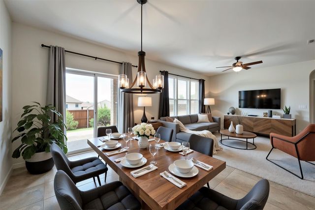 7300 Altidore DR, Austin, TX 78744