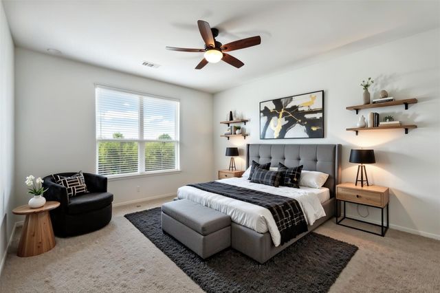 7300 Altidore DR, Austin, TX 78744