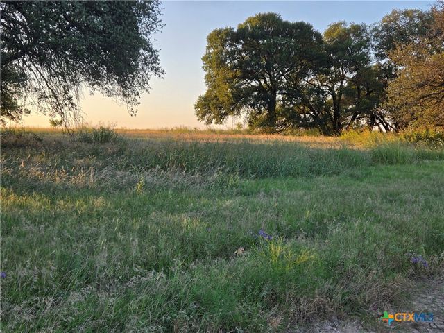 454 Grand Canyon Drive, Oglesby, TX 76561
