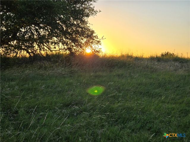 454 Grand Canyon Drive, Oglesby, TX 76561