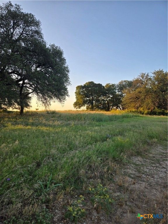 454 Grand Canyon Drive, Oglesby, TX 76561