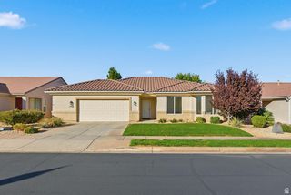 4504 S BIGRIVER DR, St. George, UT 84790