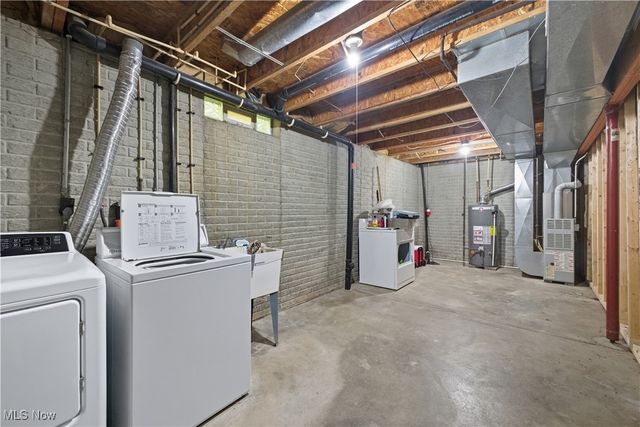 3244 Nelson Avenue, Youngstown, OH 44505