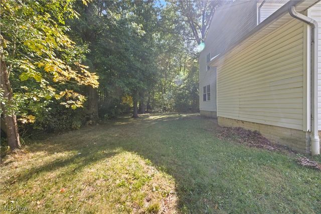 3244 Nelson Avenue, Youngstown, OH 44505