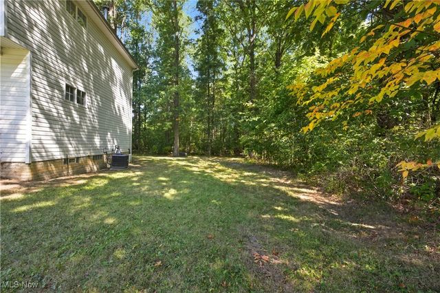 3244 Nelson Avenue, Youngstown, OH 44505