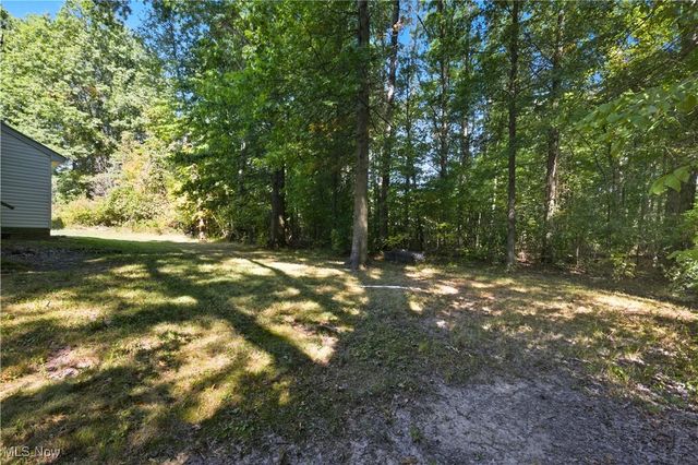 3244 Nelson Avenue, Youngstown, OH 44505