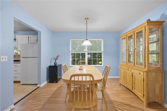 3244 Nelson Avenue, Youngstown, OH 44505