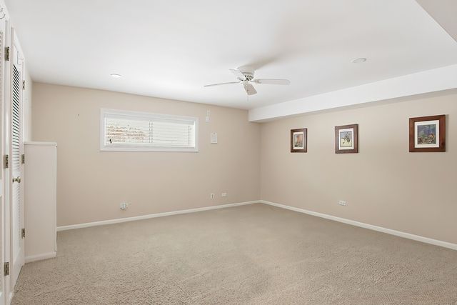 720 South Street, Barrington, IL 60010