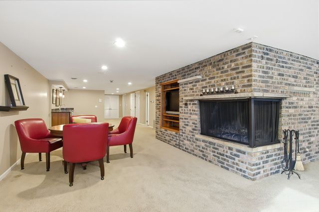 720 South Street, Barrington, IL 60010