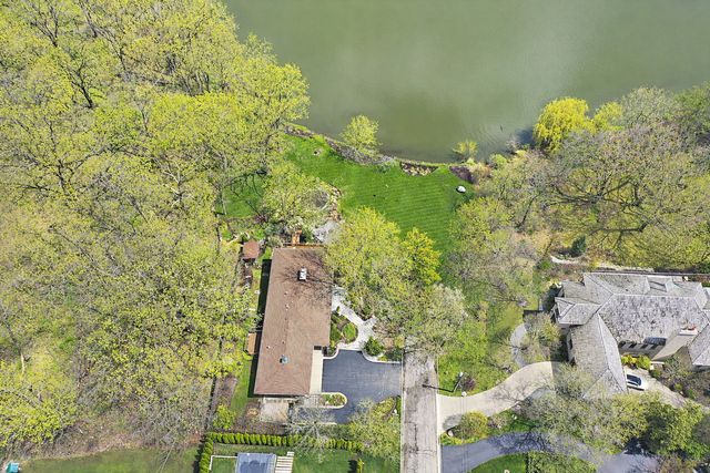 720 South Street, Barrington, IL 60010