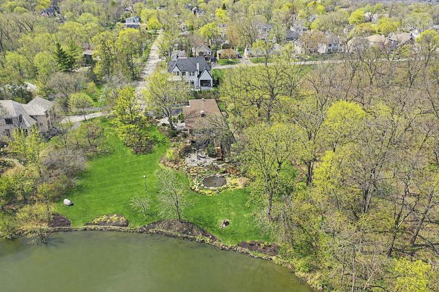 720 South Street, Barrington, IL 60010