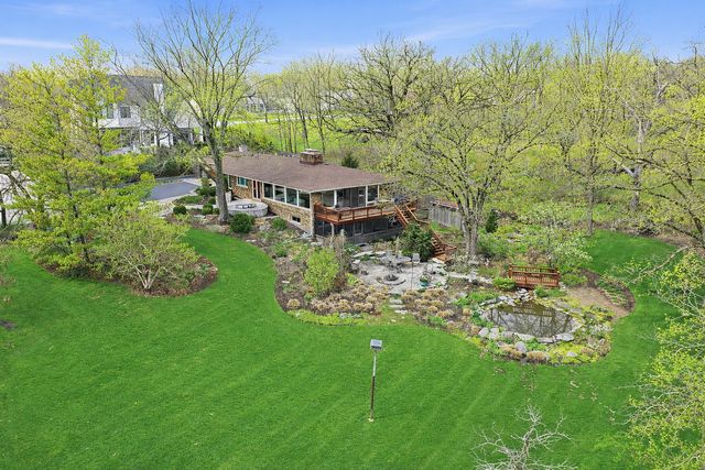 720 South Street, Barrington, IL 60010