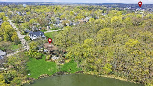 720 South Street, Barrington, IL 60010
