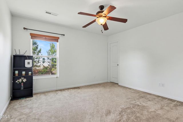 1305 Hosmer Court, Wake Forest, NC 27587