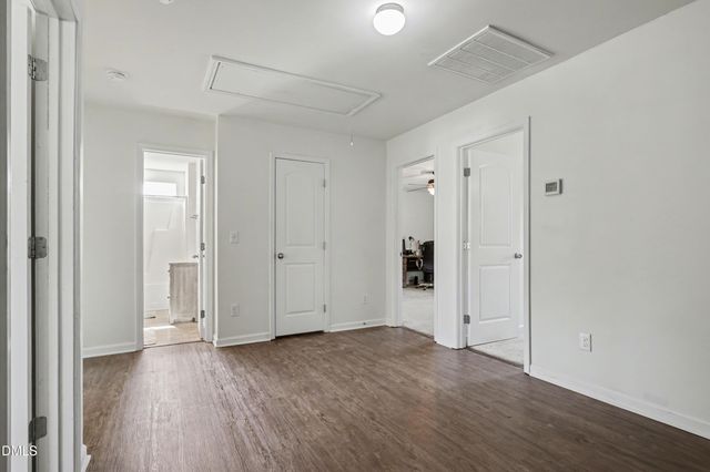 1305 Hosmer Court, Wake Forest, NC 27587