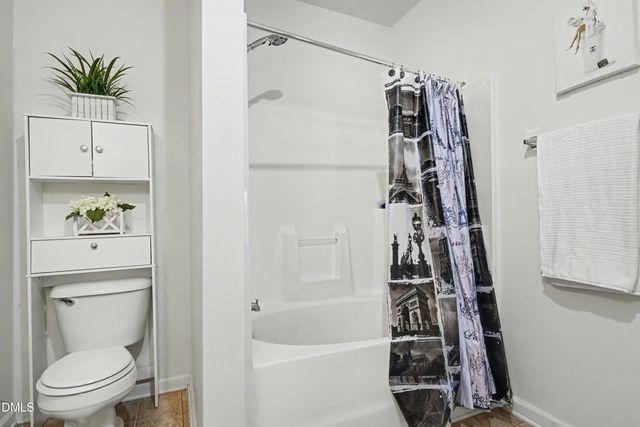 1305 Hosmer Court, Wake Forest, NC 27587