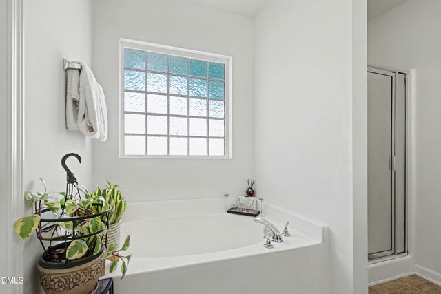 1305 Hosmer Court, Wake Forest, NC 27587