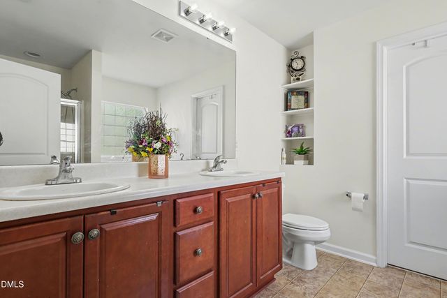 1305 Hosmer Court, Wake Forest, NC 27587