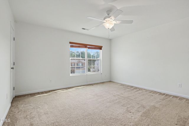 1305 Hosmer Court, Wake Forest, NC 27587