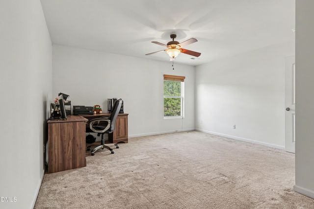 1305 Hosmer Court, Wake Forest, NC 27587