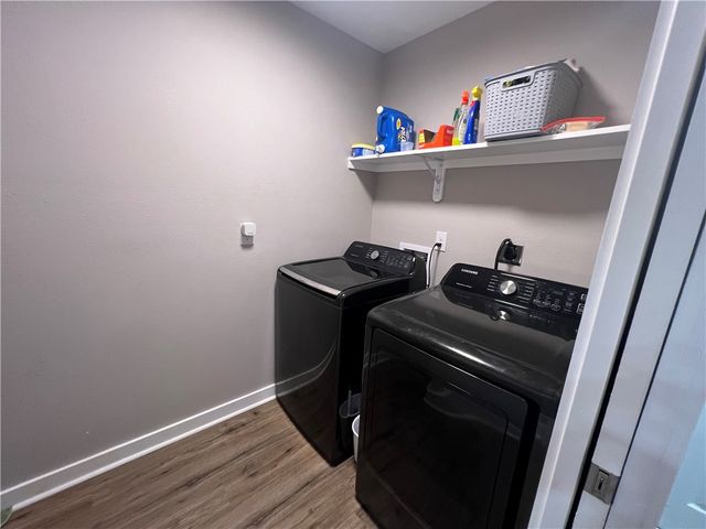 2076 S Saunders St, Aransas Pass, TX 78336